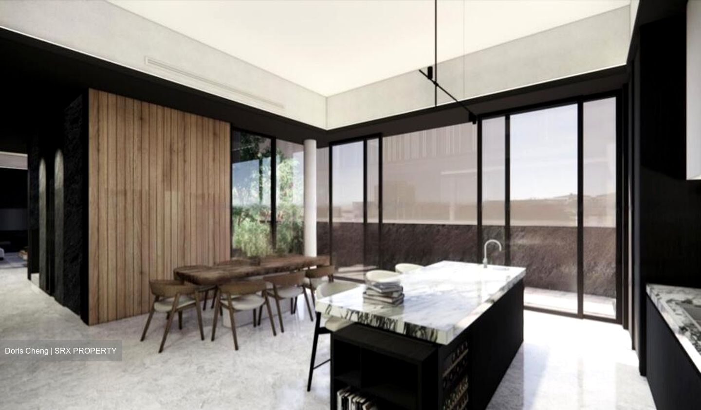 Mount Sinai Lane (D10), Detached #483102171